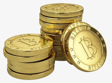 Bitcoin Cash Coin, HD Png Download, Free Download