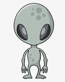 Alien Cartoon Pics Free Download Clip Art, HD Png Download, Free Download