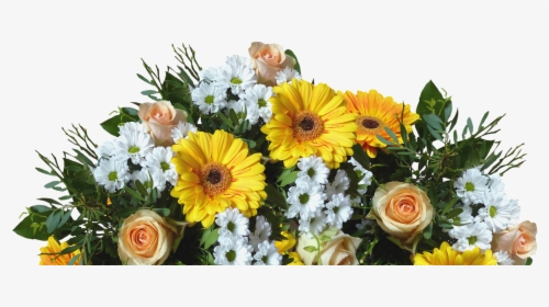 Order Flowers, Purchase Flowers - Whatsapp Happy Birthday Gif, HD Png Download, Free Download