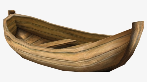 Boat Png, Transparent Png, Free Download