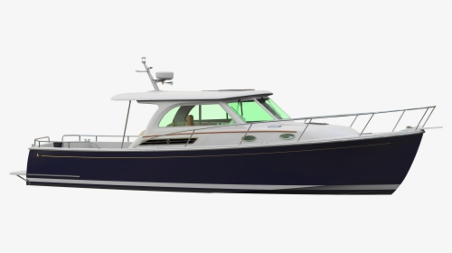 Boat Transparent Png, Png Download, Free Download