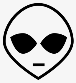 Alien, HD Png Download, Free Download