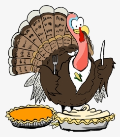 Thanksgiving Special Orders At The Concord Food Co-op - Thanksgiving Food Transparent, HD Png Download, Free Download