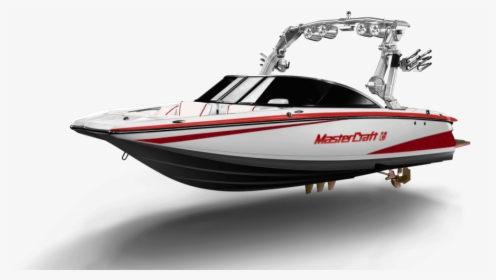 2015 Mastercraft X2, HD Png Download, Free Download