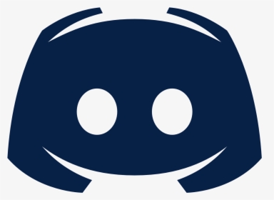 Logo Discord , Png Download - Red Discord Logo Transparent, Png Download, Free Download