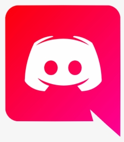 Pinkdiscord Discord Emoji - Discord Png, Transparent Png, Free Download