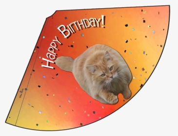 Transparent Birthday Hat Png - Asian, Png Download, Free Download