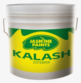 Kalash Png Images , Png Download - Plastic, Transparent Png, Free Download