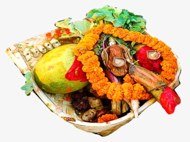 Chhat Puja New Kalash Png - Chhath Puja Image Png, Transparent Png, Free Download