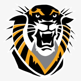 Fort Hays State University, HD Png Download, Free Download