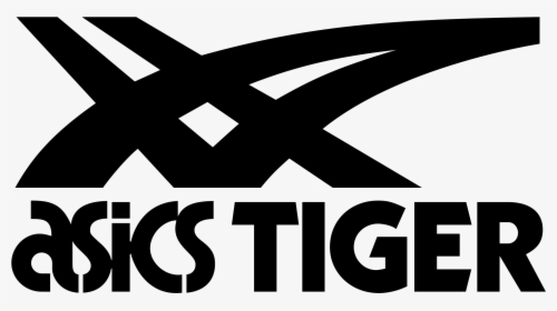 Logo De Asics Simbolo, HD Png Download, Free Download