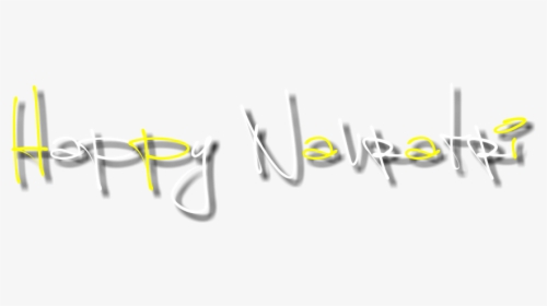 Navratri - Happy Navratri Png Transparent, Png Download, Free Download