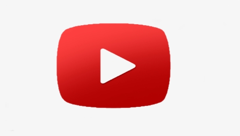 Youtube Play Button Png Images Free Transparent Youtube Play Button Download Kindpng