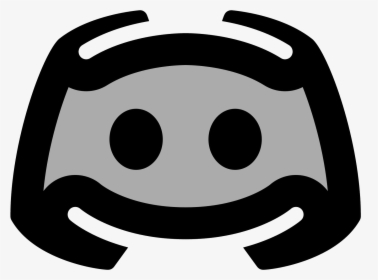 Logo Discord Icon - Discord Social Icon Png, Transparent Png, Free Download