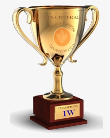Use These Trophy Vector Clipart - Best Admin Ever Meme, HD Png Download, Free Download