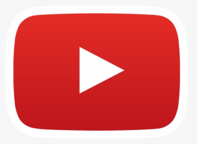 Youtube Play Button Png Images Free Transparent Youtube Play Button Download Kindpng