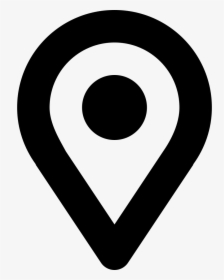 Download Location Icon Png Images Free Transparent Location Icon Download Kindpng