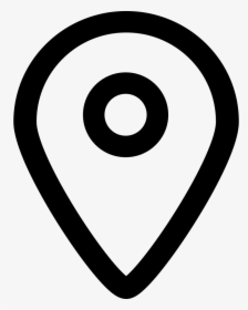 Location - Local Icon Png, Transparent Png, Free Download