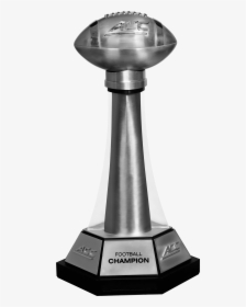 Trophy Png, Transparent Png, Free Download