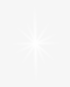 Lights Clipart Glow - Johns Hopkins White Logo, HD Png Download, Free Download