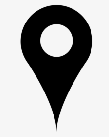 Location Icon Png Images Free Transparent Location Icon Download Kindpng