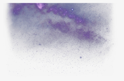 Space Png Transparent - Transparent Pictures Of Space, Png Download, Free Download