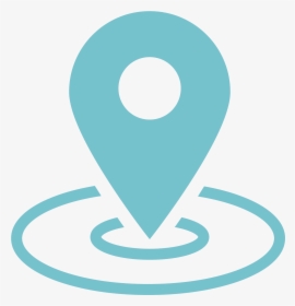Location Icon Png Hd, Transparent Png, Free Download