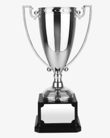 New Products - Trophy - Trophy, HD Png Download, Free Download