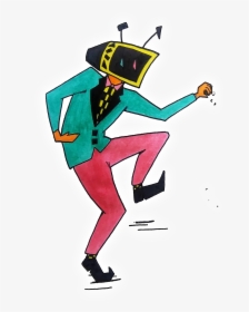 Illustration, HD Png Download, Free Download
