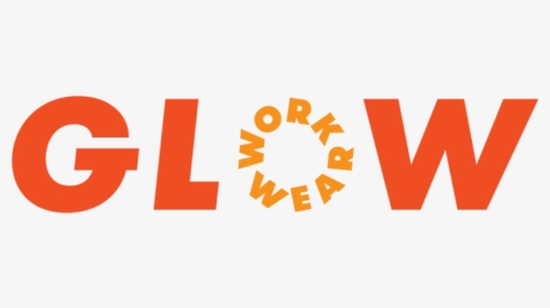 Glow Marks Final 2c- Cmyk - Graphic Design, HD Png Download, Free Download