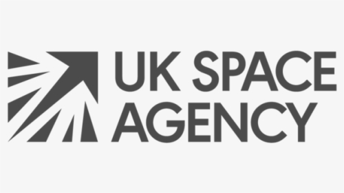 Uk Space Agency - Diageo, HD Png Download, Free Download