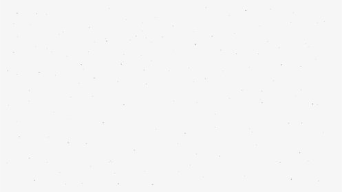 Bg Space Seamless Fl2, HD Png Download, Free Download