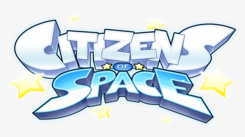 Citizens Of Space, HD Png Download, Free Download