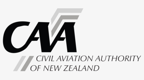 Caa Black - Black-and-white, HD Png Download, Free Download