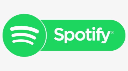 Spotify Logo Png Download, Transparent Png, Free Download