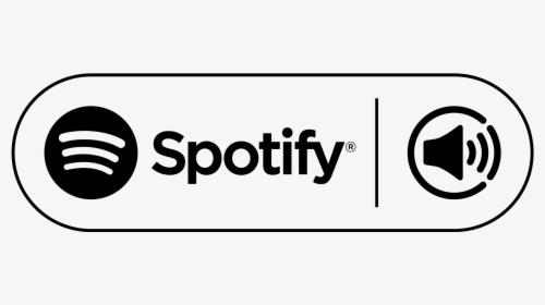 Spotify Connect Logo, HD Png Download, Free Download