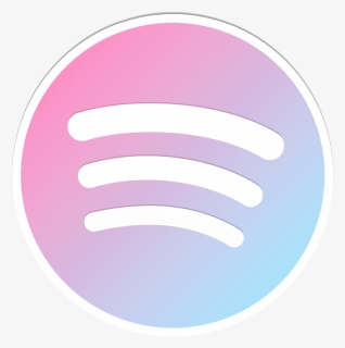 Spotify - Ico - Spotify Png, Transparent Png, Free Download