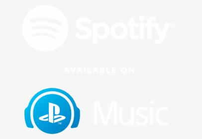 Spotify Logo Png Images Free Transparent Spotify Logo Download Kindpng