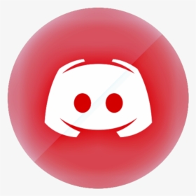 Discord Freetoedit Azerbaijan Red Logo Transparent