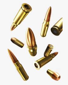 Check Our Benefits - Bullets Png, Transparent Png, Free Download