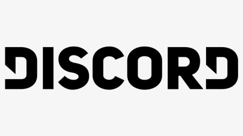 Discord Logo Png Images Free Transparent Discord Logo Download
