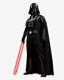 Darth Vader Png Image - Star Wars Darth Vader Png, Transparent Png, Free Download