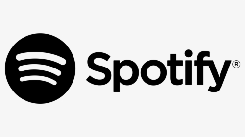 Transparent Spotify Music Logo Png, Png Download, Free Download
