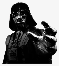 Star Wars Darth Vader Png, Transparent Png, Free Download