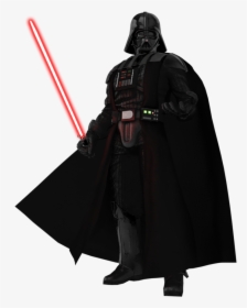 Star Wars Battlefront Ii Anakin Skywalker Character - Star Wars Battlefront 2 Darth Vader Png, Transparent Png, Free Download