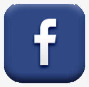 Facebook Like Button Social Media Linkedin Knights - Png Social Media App, Transparent Png, Free Download