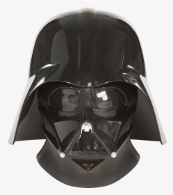 Darth Vader Helmet Png - Darth Vader Mask Transparent, Png Download, Free Download