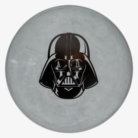 Vader2 Smk 1 - Discraft, HD Png Download, Free Download