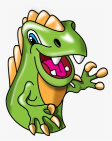 Cartoon, HD Png Download, Free Download