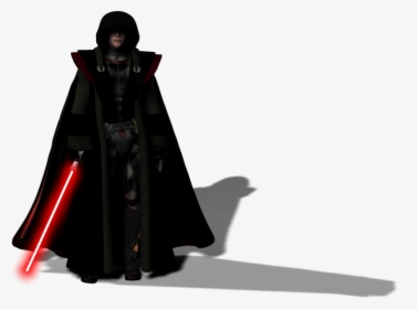 Now You Can Download Darth Vader In Png - Sith Lord Transparent Background, Png Download, Free Download